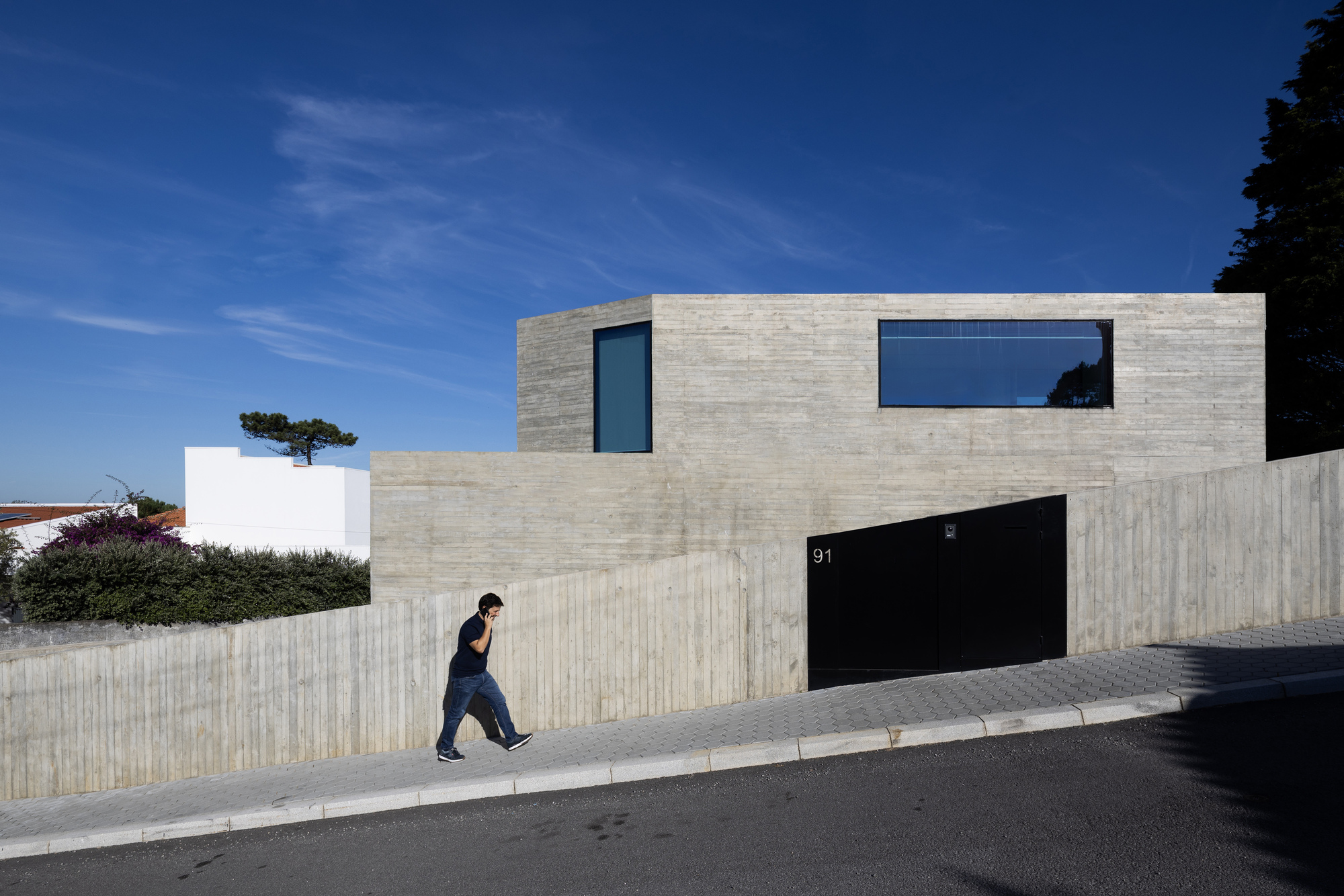 House_JA / éOp – arquitectura e design-23