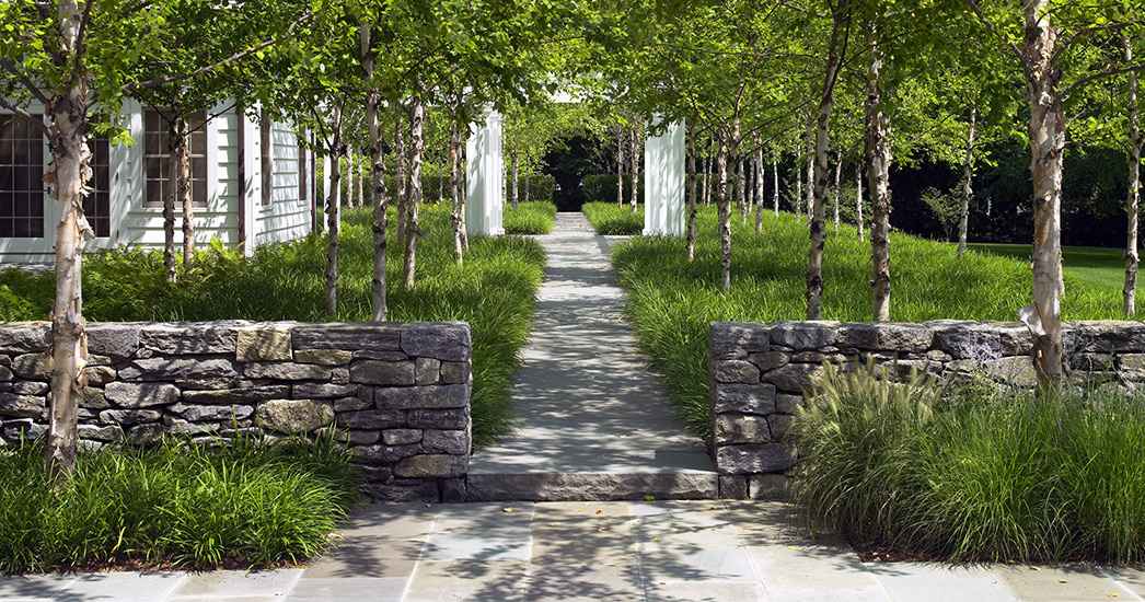 格林威治花园-4