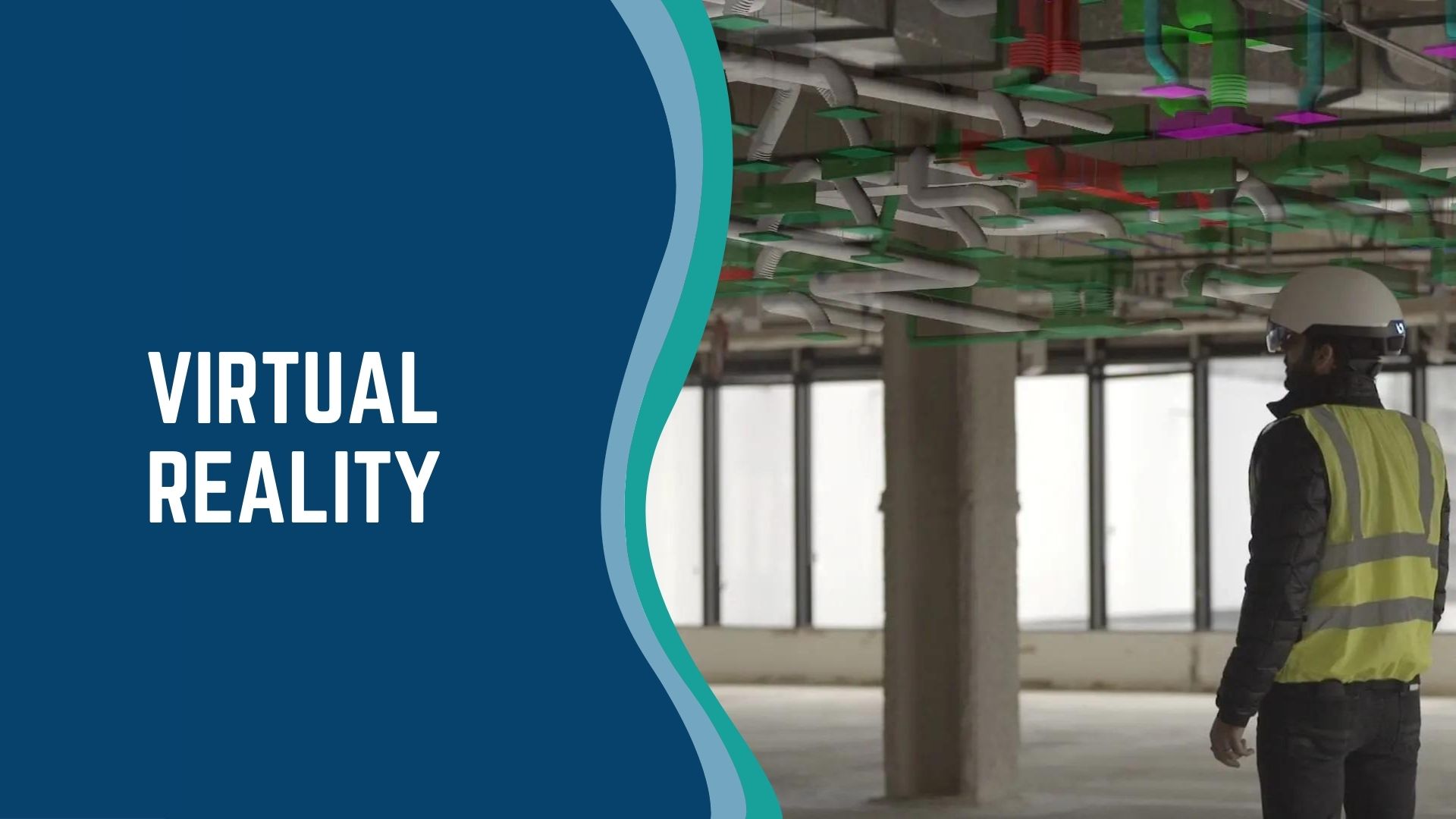 新首都学校丨埃及丨KAITECH-137