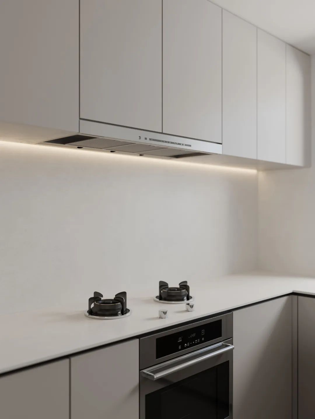 时光之宅 | EHOUS壹昊设计-22