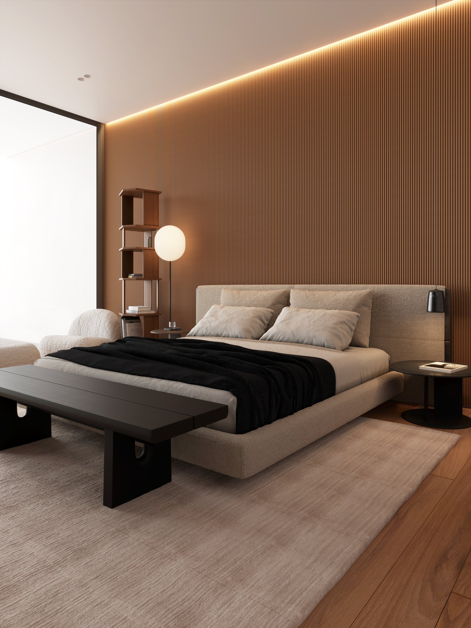 丨Evgeniya Gordinskaya-20