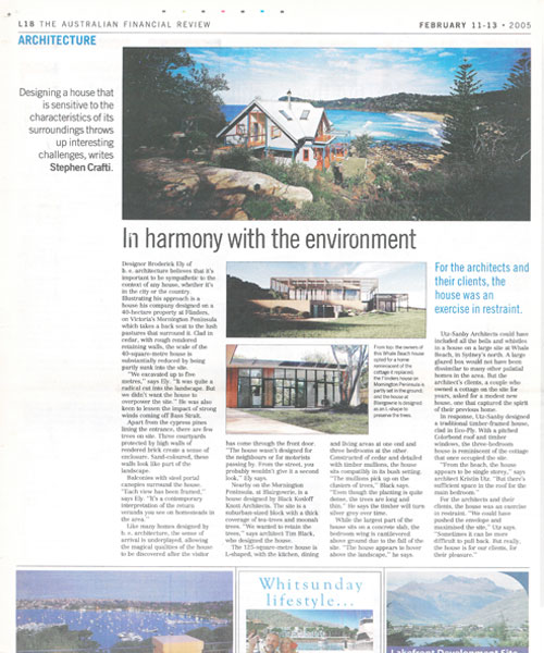 Media Index - B.E Architecture-149