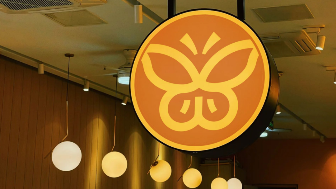 無出其右×赤凡单人小火锅丨连锁餐饮品牌全案策略升级设计（留言赠书）-116