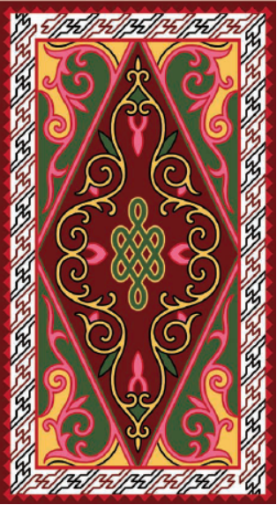 迪奥服饰涉嫌抄袭中国传统纹样事件丨法国丨迪奥(Dior)-69