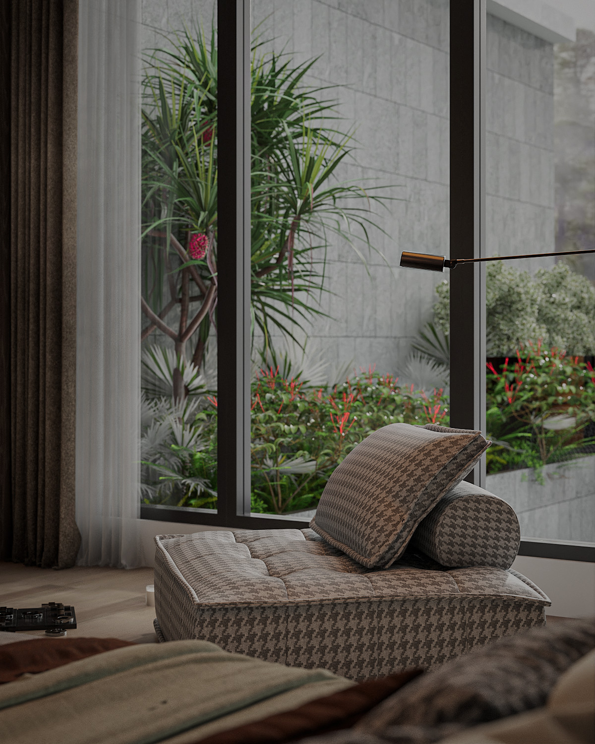 bedroom 1 tân bình-9