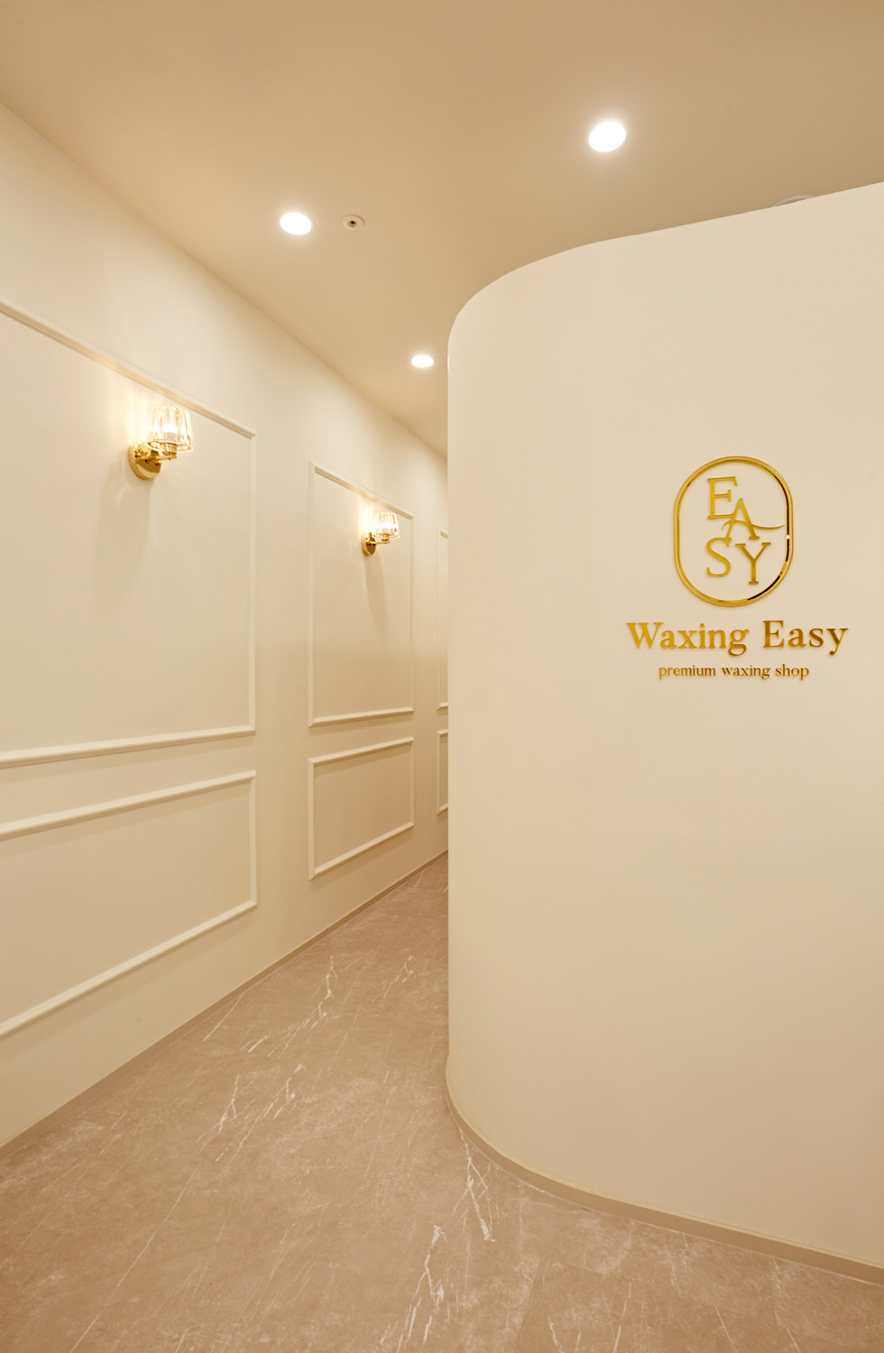 14 平米微户型，极简设计亮点解析-9