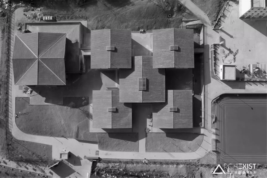 九寨沟县漳扎镇小学校-27