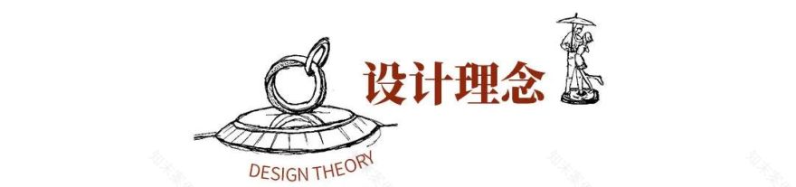 天津·爱情缤纷里 | 现代美式浪漫爱情风格的魅力诠释-8