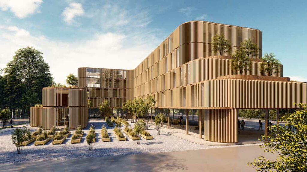 Blending Vernacular Design Elements in Contemporary Architecture-6