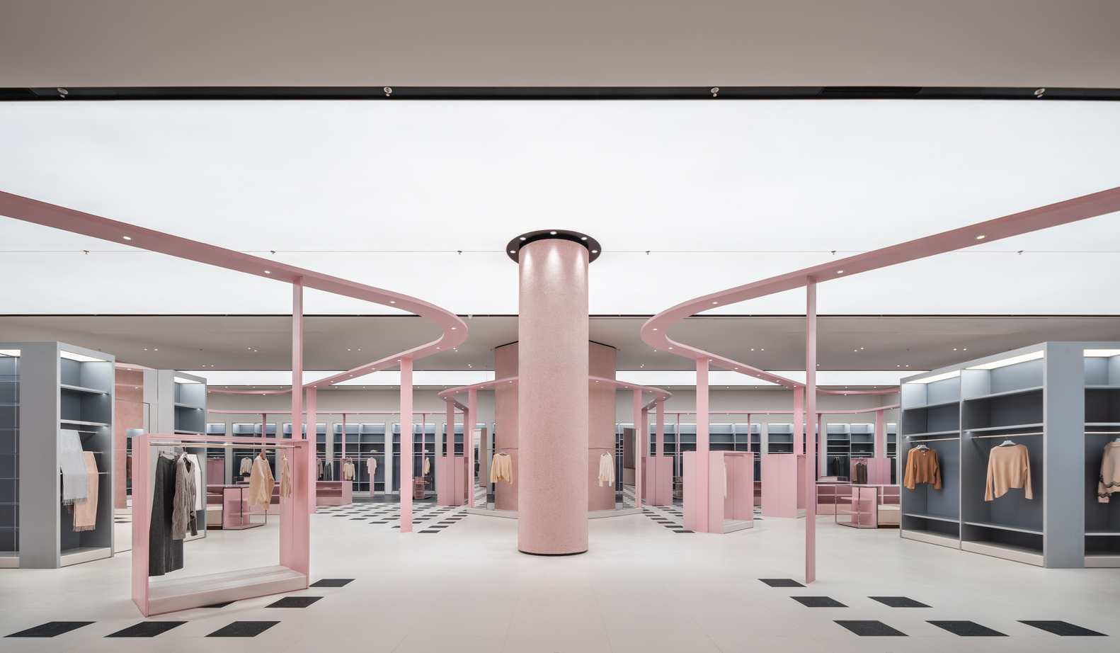 丨中国鄂尔多斯丨waa-24