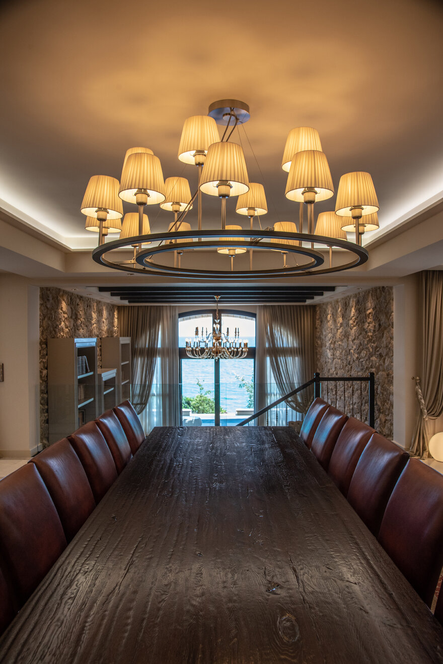 希腊海景别墅-24