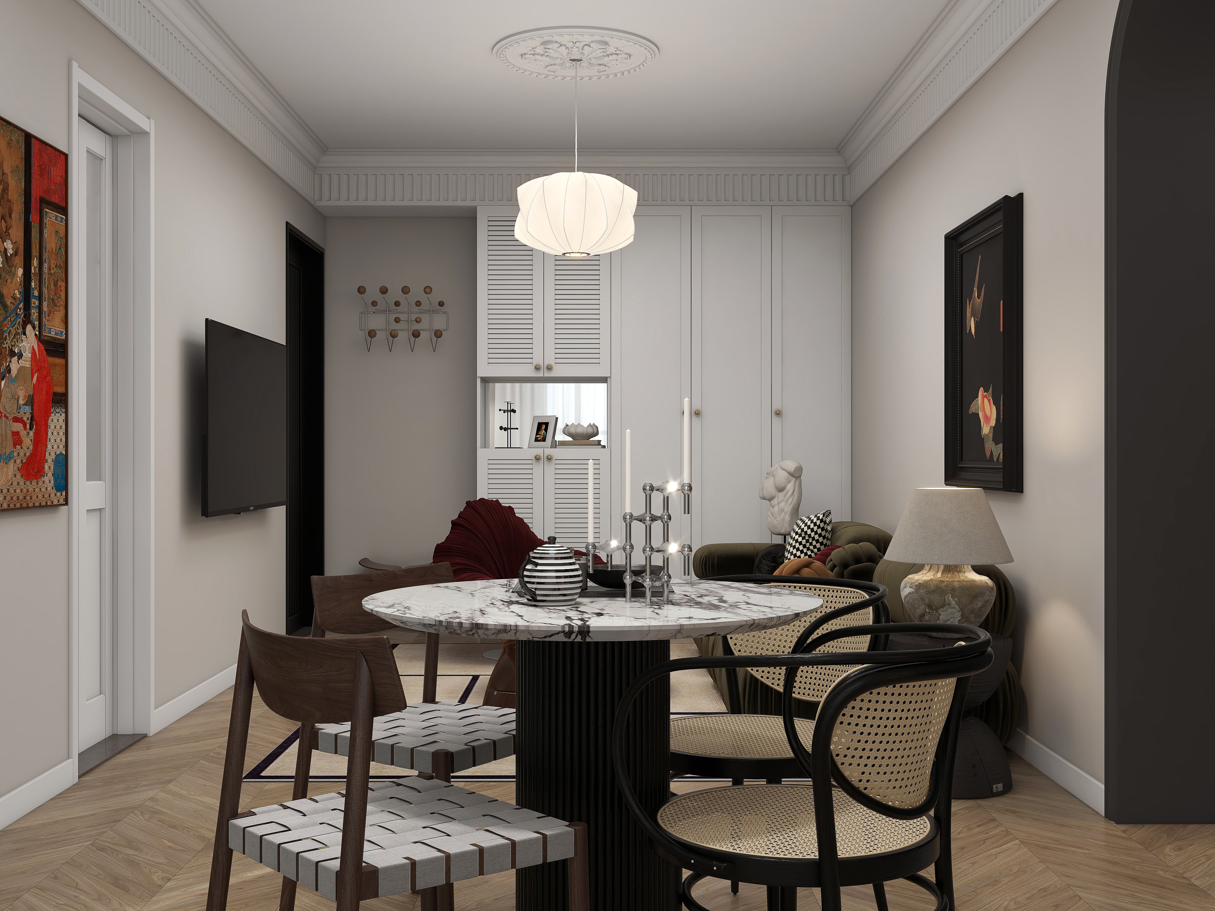 花·柒【in·BLOOM】-15