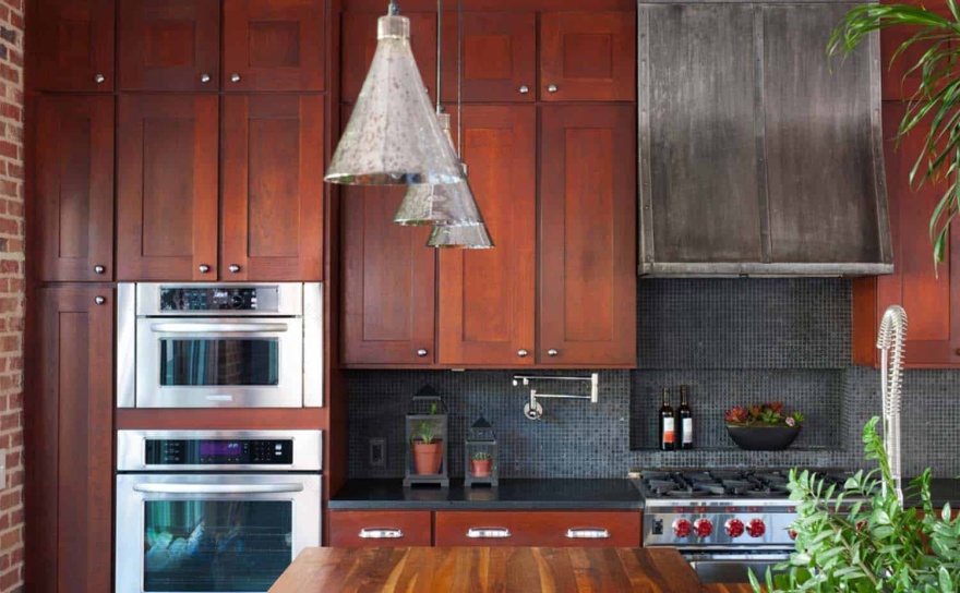 Home renovation in Washington DC unveils unique design details-6