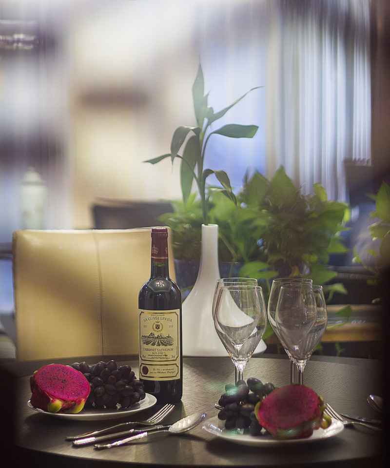 苏州相城区红鼎湾花园-18