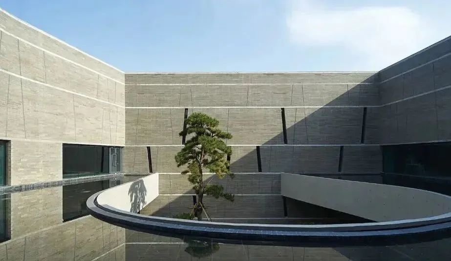 国内10座不能错过的博物馆与美术馆！-0