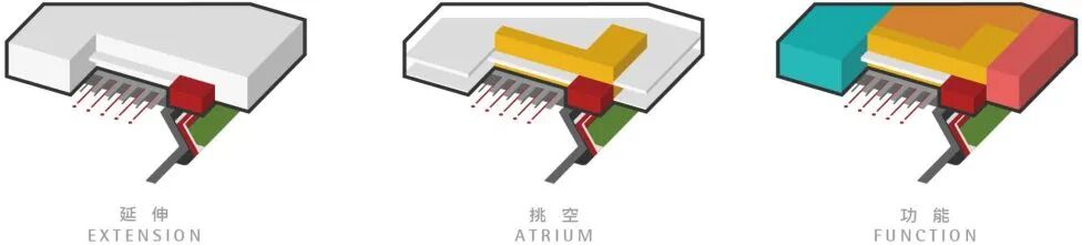 JJP×国际博物馆日｜重现2018：那座停靠过厦门机场的红点设计博物馆-65