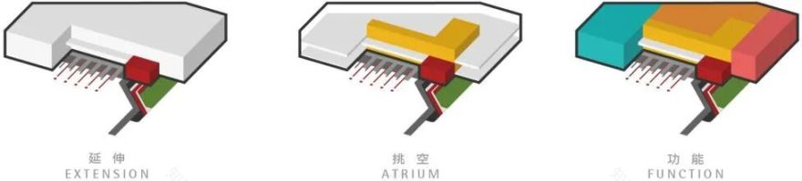 JJP×国际博物馆日|重现2018:那座停靠过厦门机场的红点设计博物馆-65
