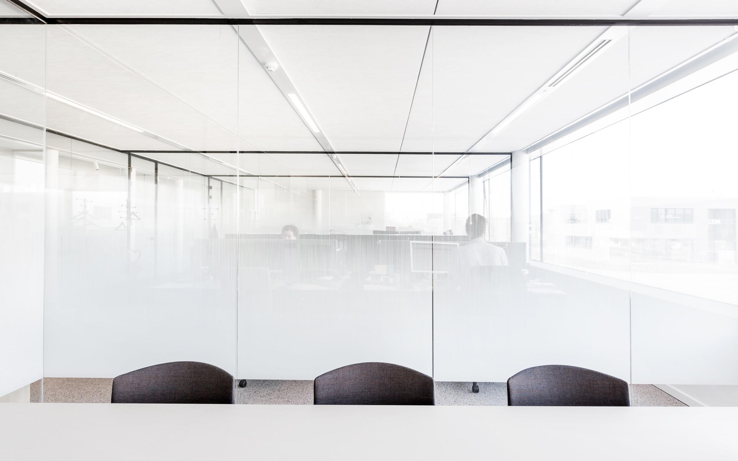 丨AID architecten-15