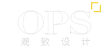 中山招商禹州·云鼎府丨中国中山丨OPS观致设计-54