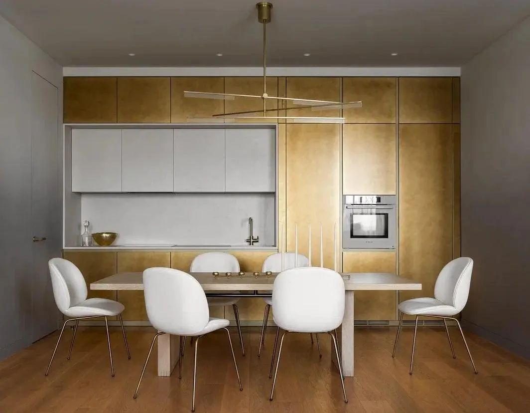 简约灰色之家丨BHD Studio-10