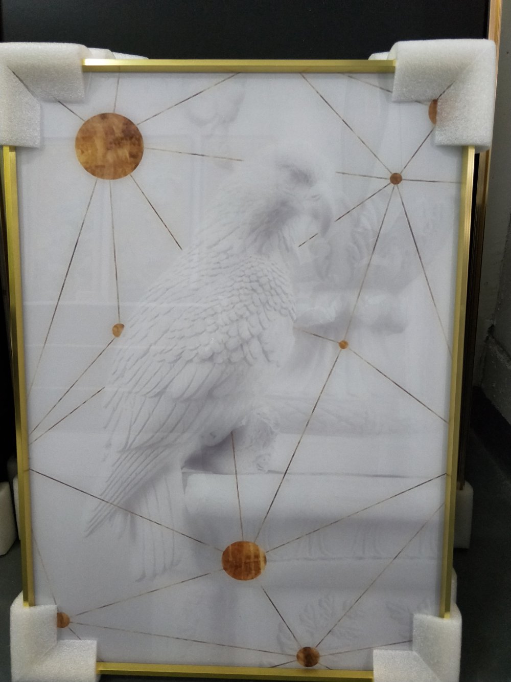 最新酒店 软装素材-13