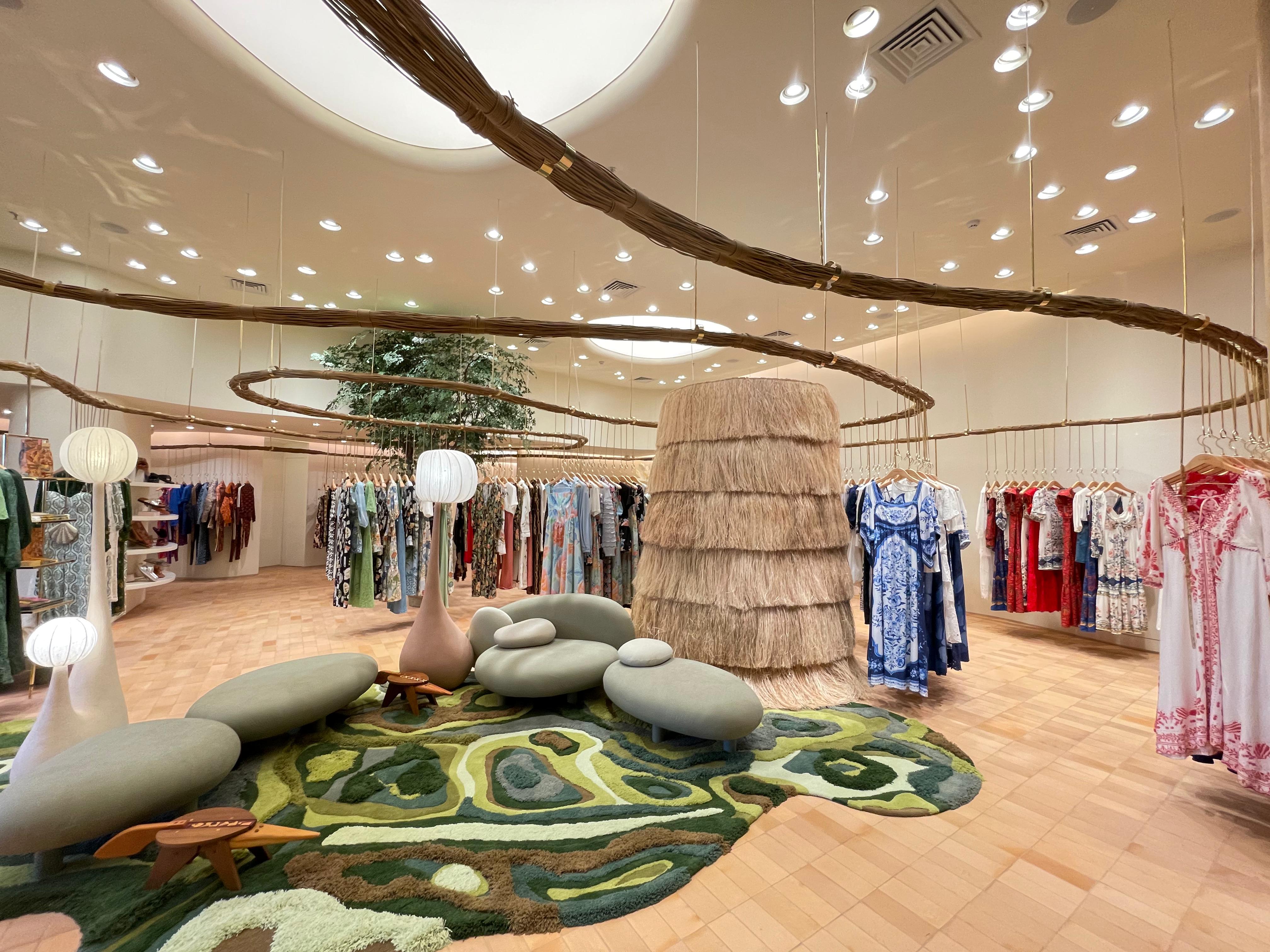 ABERTURA RIO DESIGN BARRA-9