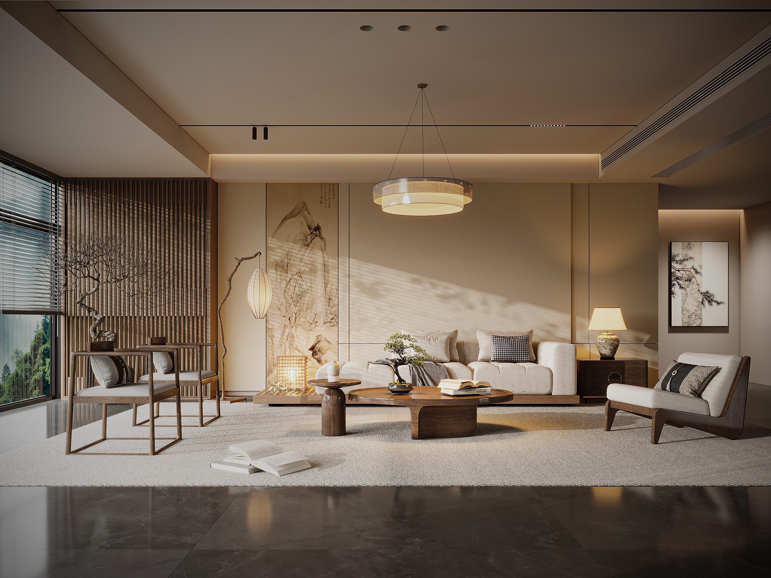 宋代美学客厅-0