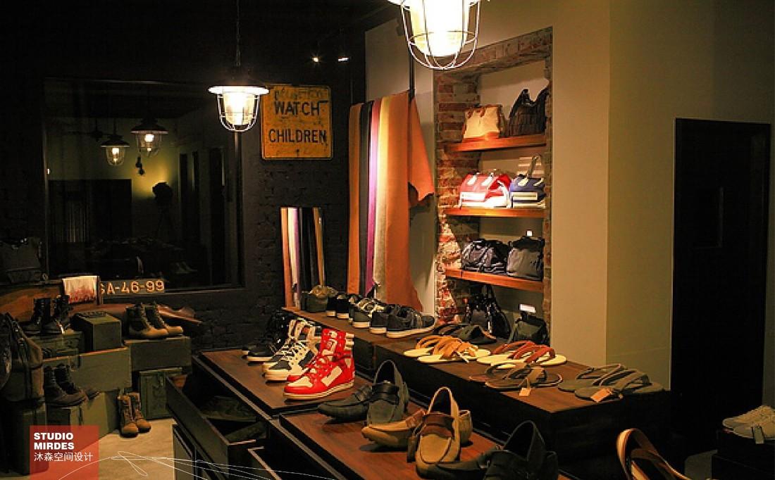 
T12ELVE+CAFE LOF13 -5