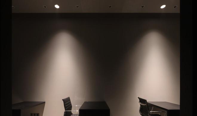 步川全屋定制-91