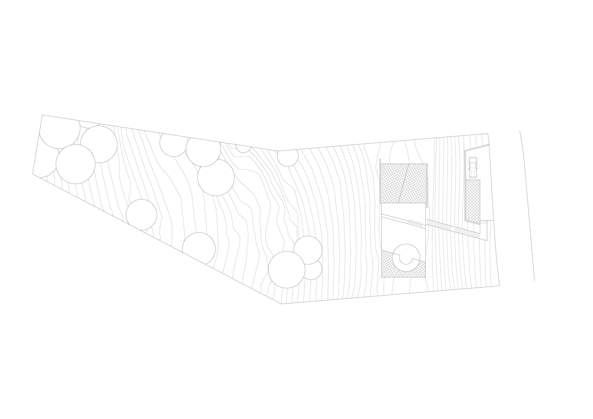 房子 S，在那边丨德国丨Yonder – Architektur Und Design-39