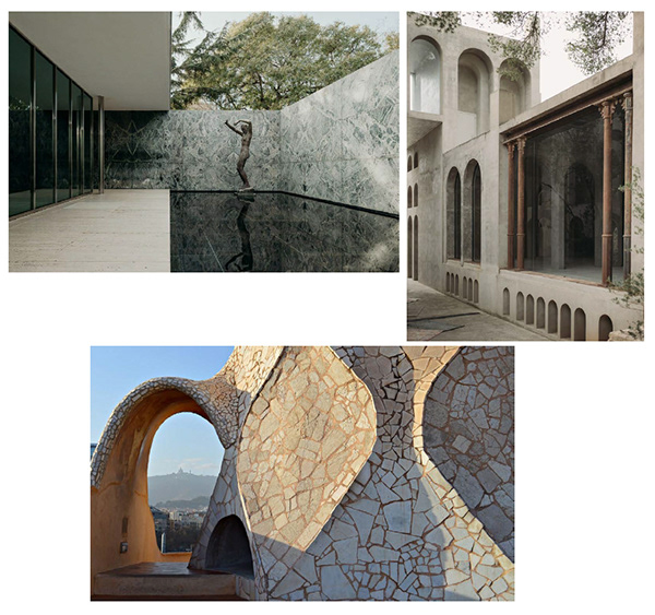 OPPO MWC Barcelona 展位设计丨西班牙巴塞罗那-11