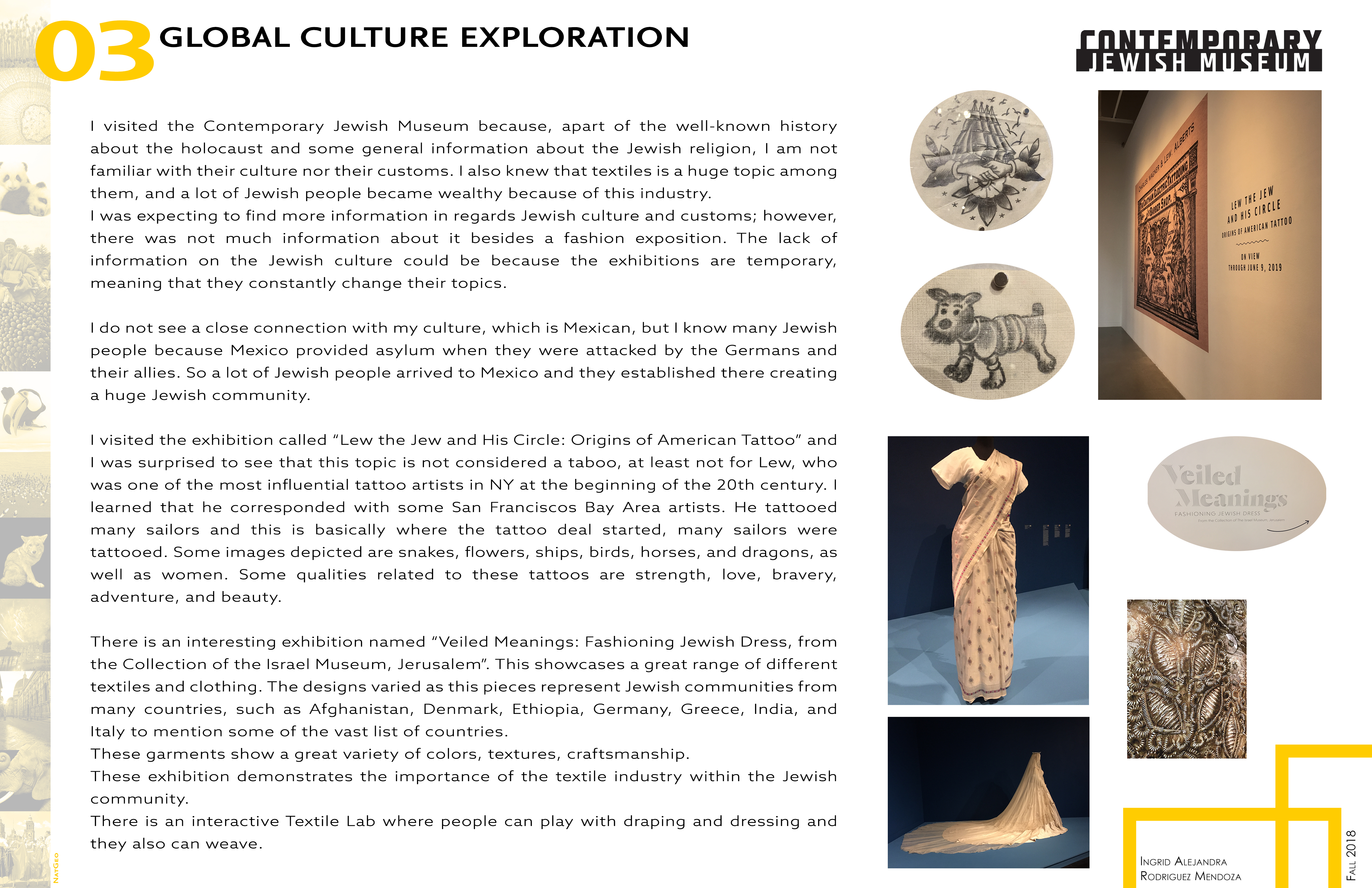 COMPREHENSIVE DESIGN - Case Studies-12