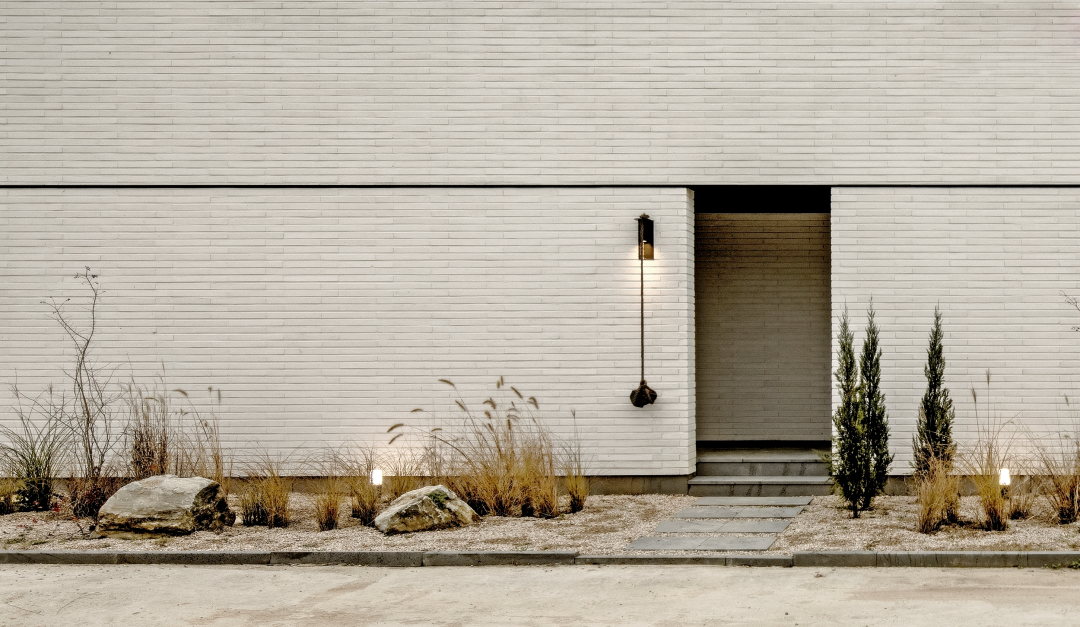 By Architecture | 场地故事学-3