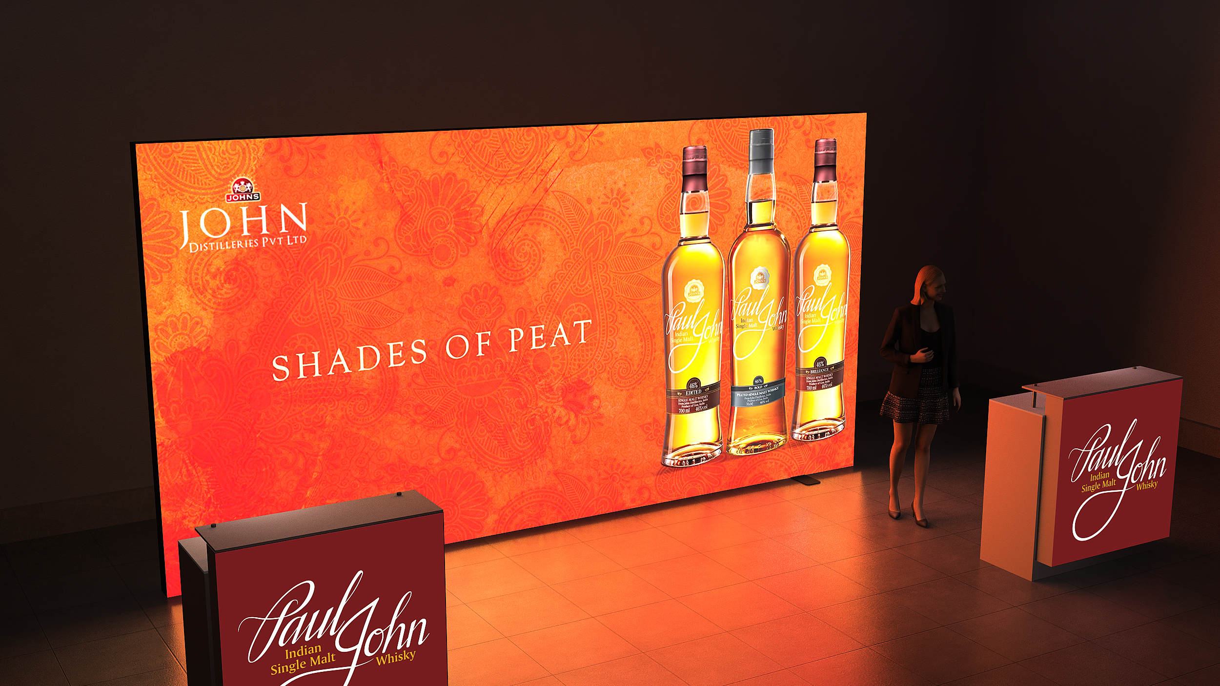 indoor backdrop ideas-2