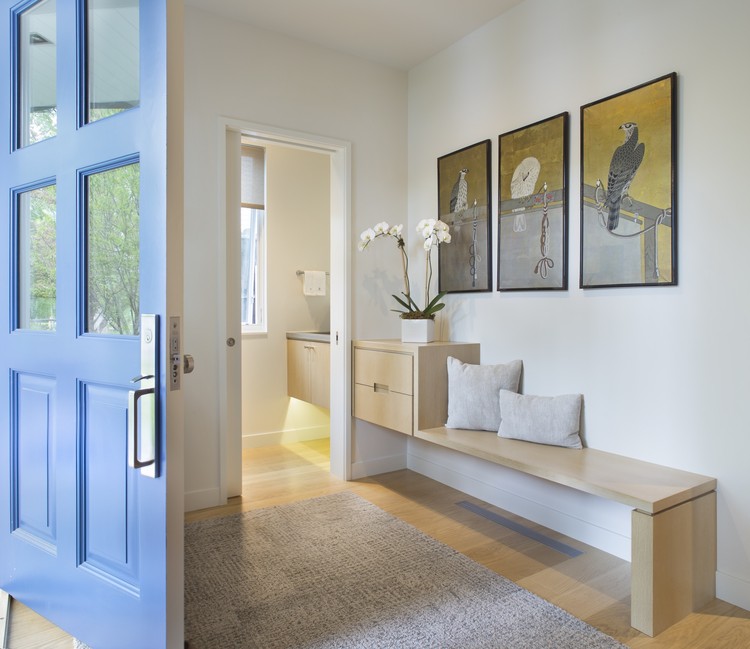 Game On  Rowland+Broughton Architecture-31