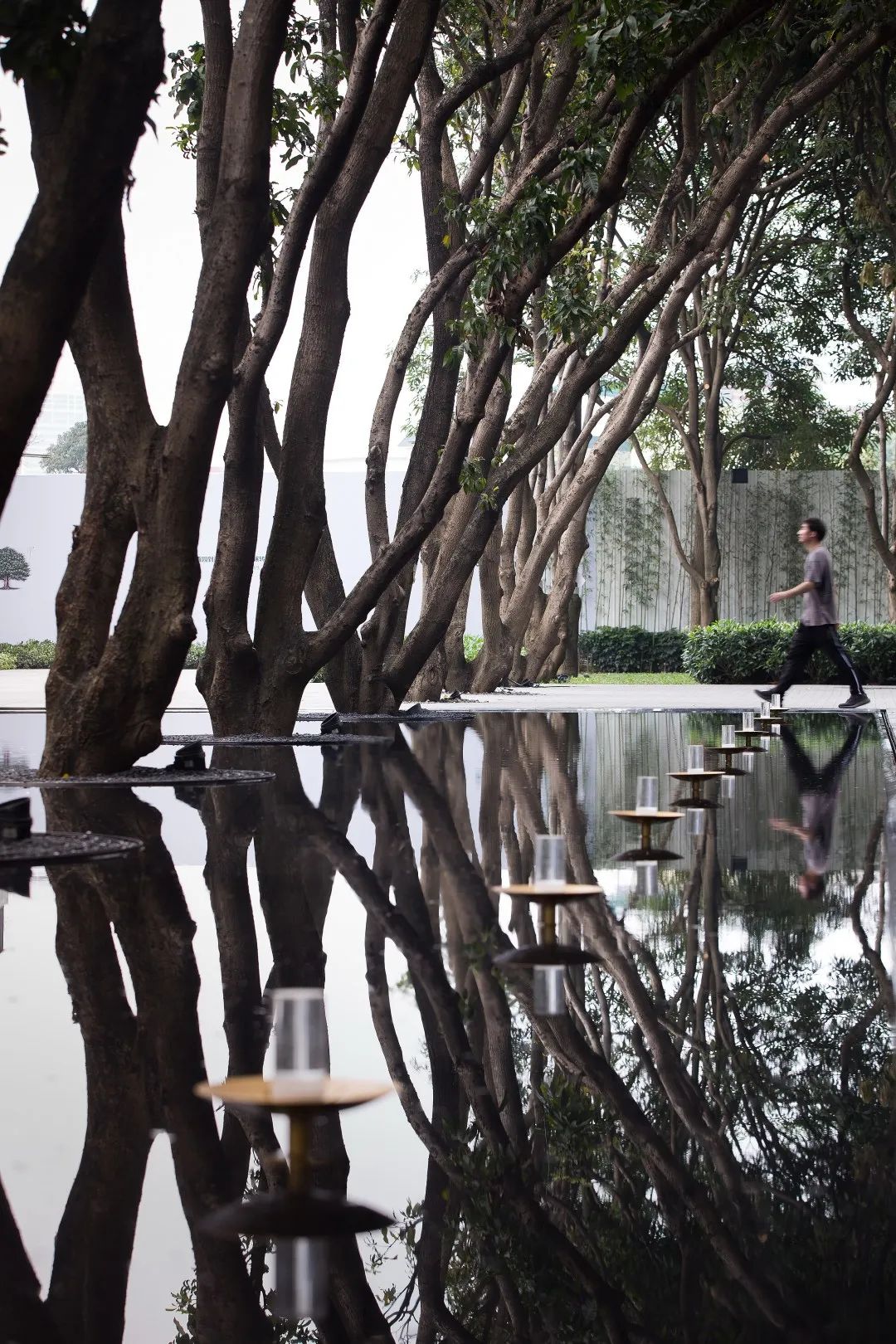 南宁华润西园悦府-8