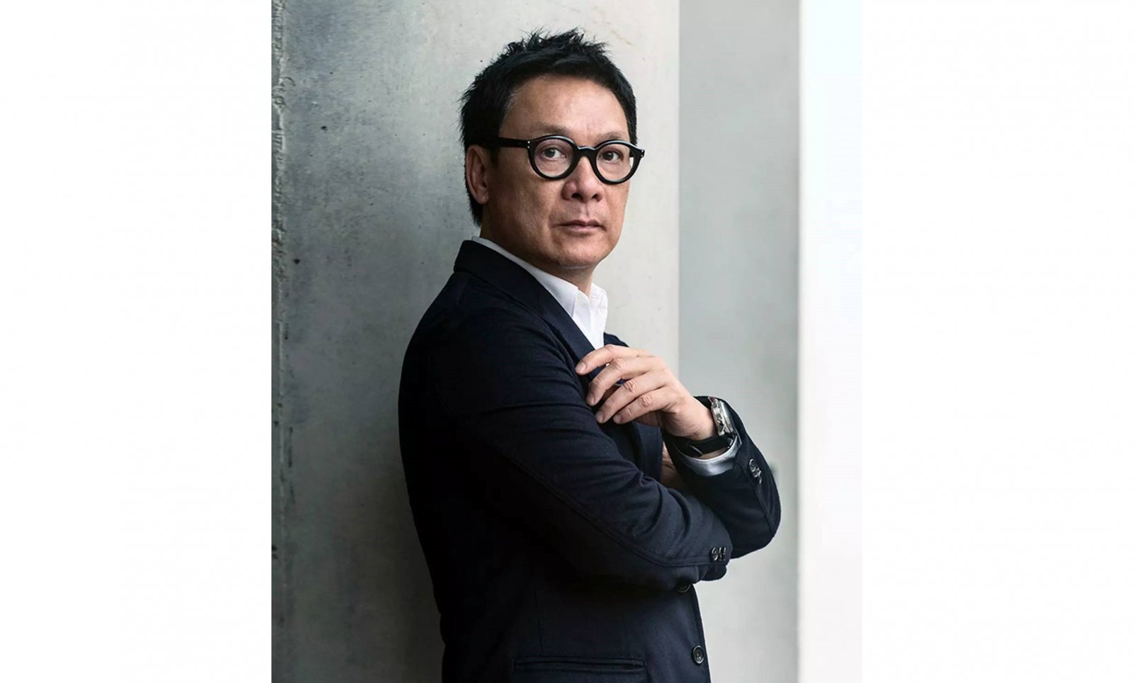 杭州万丽·璞丽-68