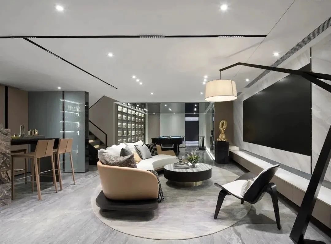 清雅生活空间-17