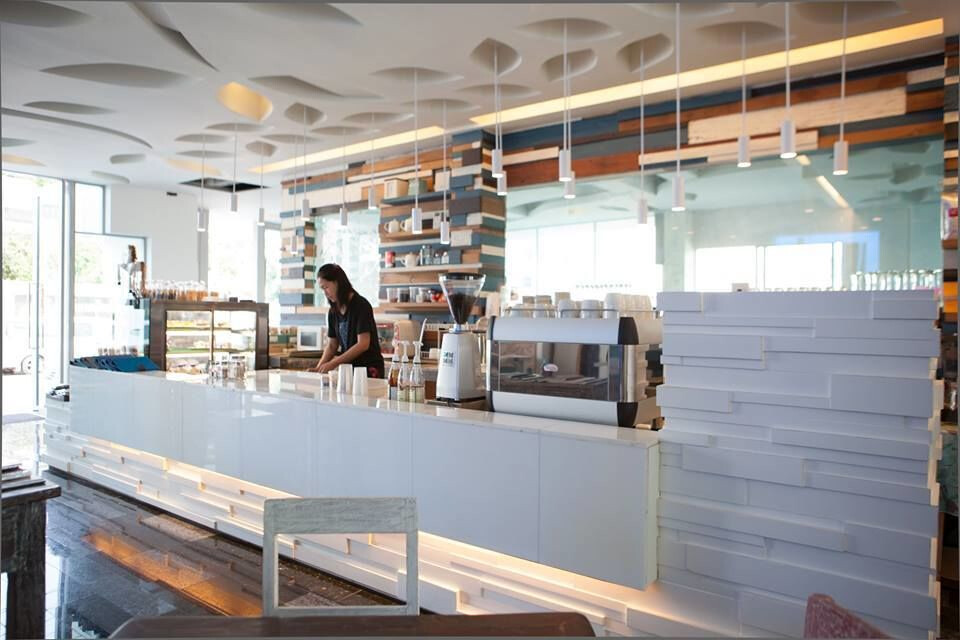 泰国普吉岛 O-Bay 酒店 | 海洋风情的简约设计-14