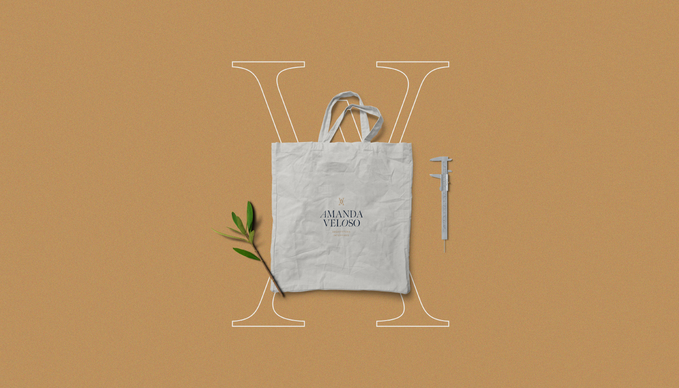 Amanda Veloso 品牌视觉形象设计丨Caroline Lopes-17