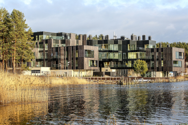 丨拉脱维亚丨AB3D-7