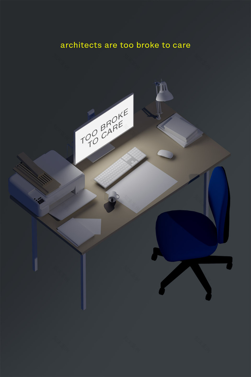 2026年塔林建筑双年展项目竞赛“Budget Bougie”丨爱沙尼亚-77