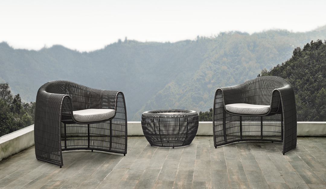 Kenneth Cobonpue 家具品牌-58