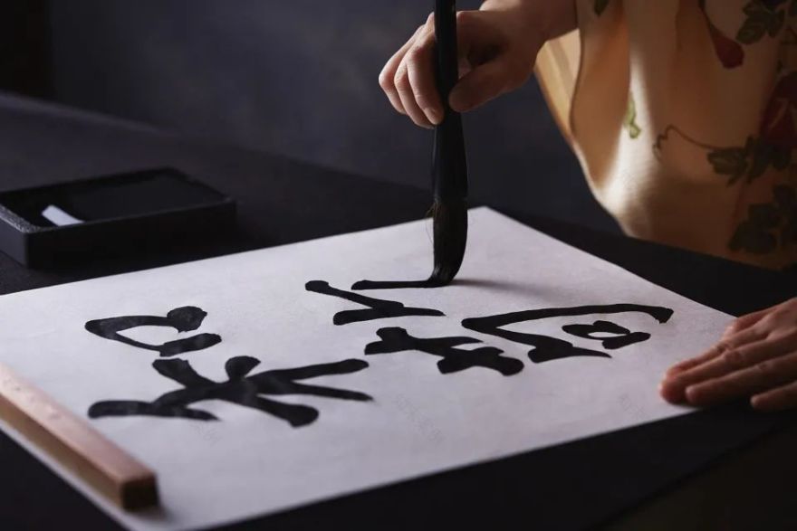 安缦东京丨日本东京丨Kerry Hill Architects-62