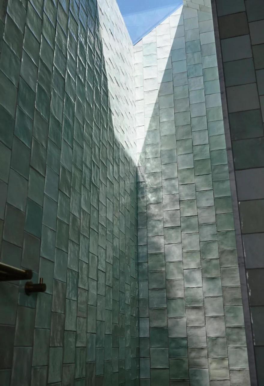 牛奶吧之家丨澳大利亚墨尔本丨Kennedy Nolan-49