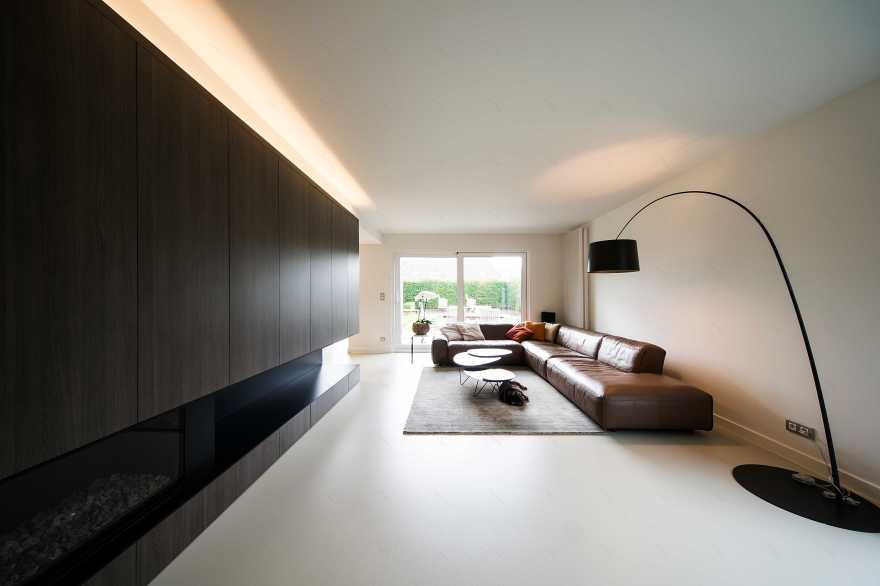 LOFT4C 私人住宅-3