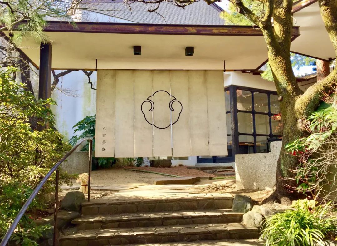 HigashiYama 餐厅丨日本东京丨绪方慎一郎-47