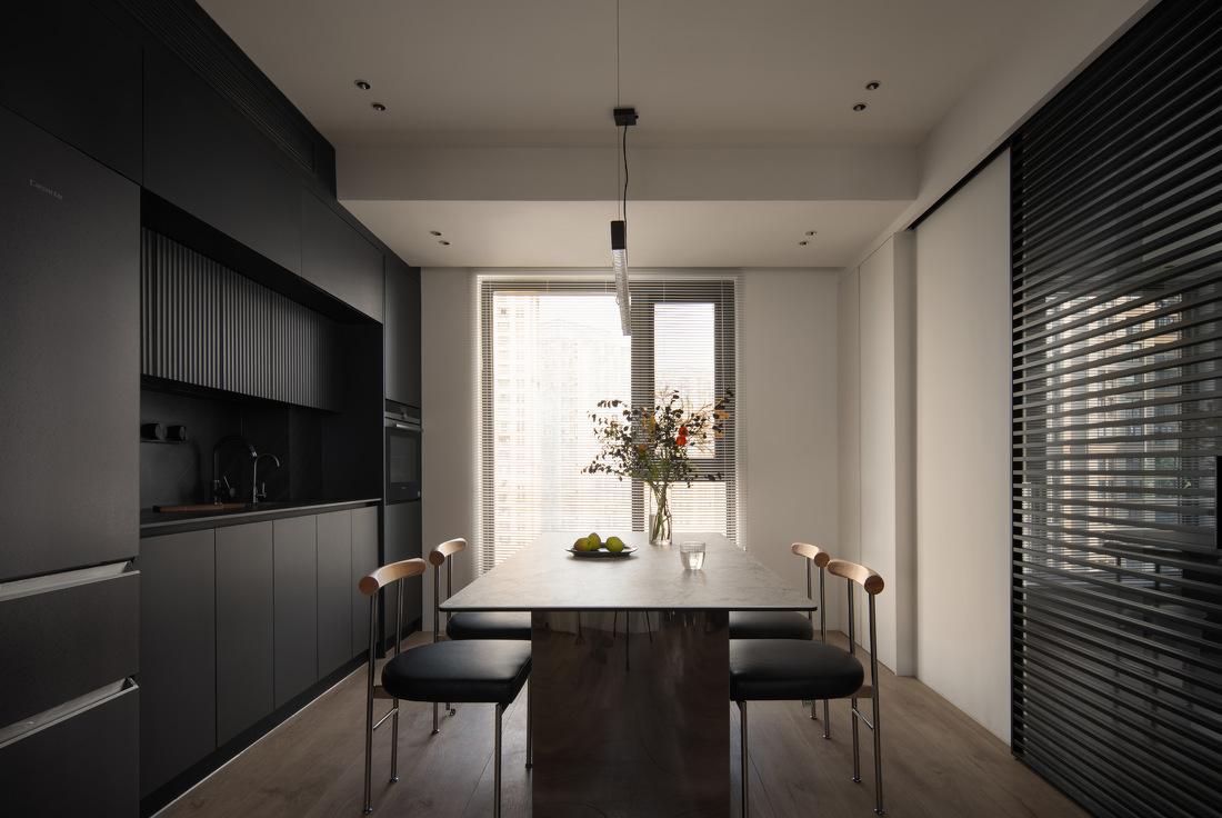 后疫情时代的安宁之所丨中国武汉-22