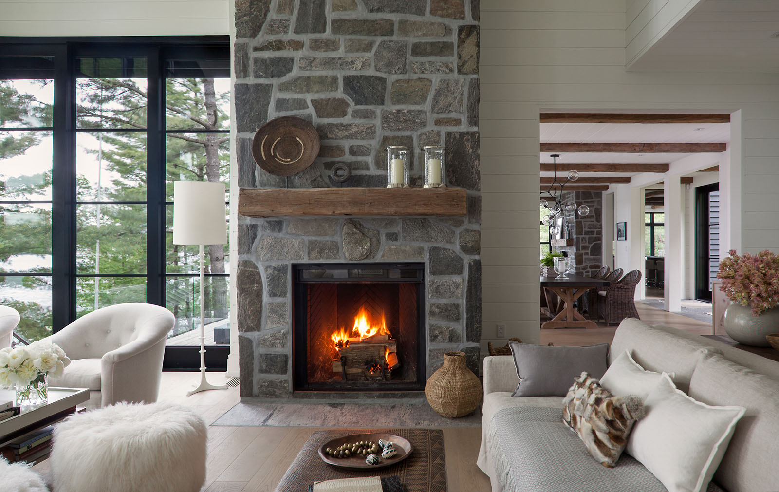 Rustic Modern | Anne Hepfer-6