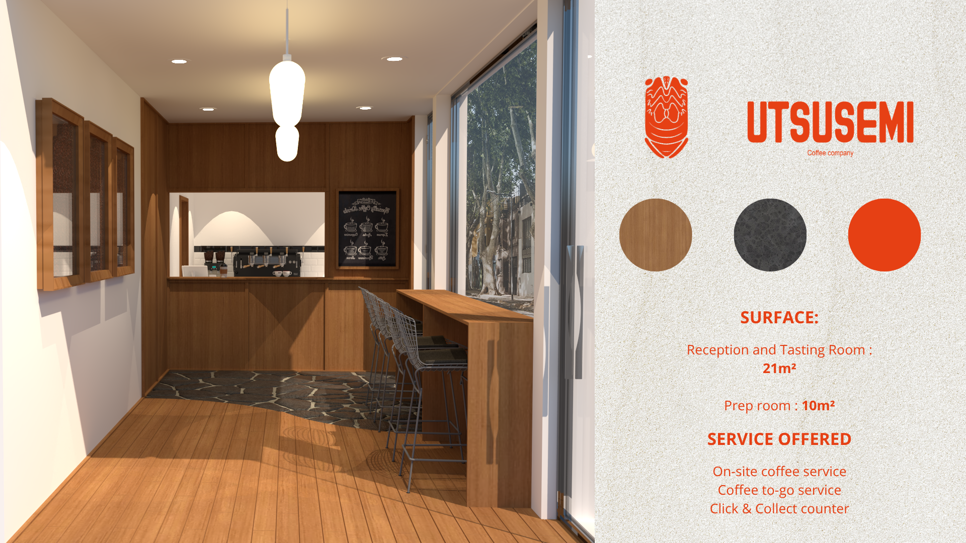 Utsusemi — Brand Identity & Interior Design-1